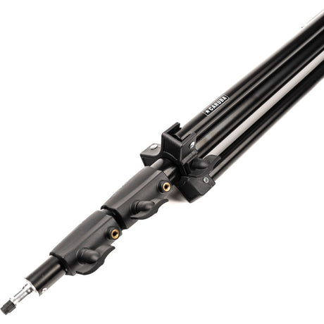 Caruba Lampstatief LS-4 (Geveerd) 280cm - image 3 of 5