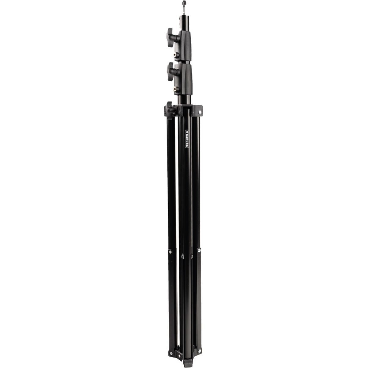 Caruba Lampstatief LS-4 (Geveerd) 280cm - image 4 of 5