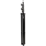 Caruba Lampstatief LS-4 (Geveerd) 280cm - image 4 of 5
