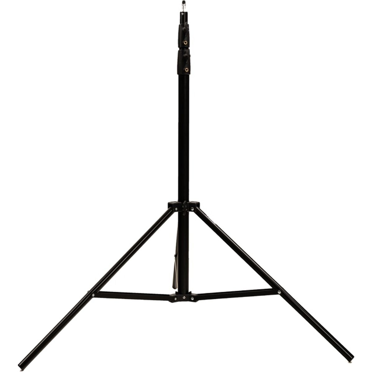 Caruba Lampstatief LS-4 (Geveerd) 280cm - image 5 of 5