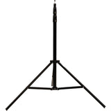 Caruba Lampstatief LS-4 (Geveerd) 280cm - image 5 of 5