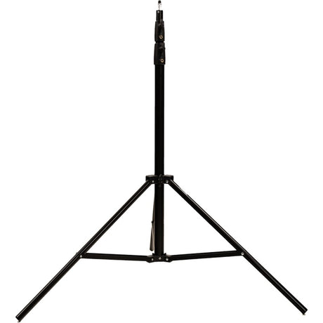 Caruba Lampstatief LS-4 (Geveerd) 280cm - image 5 of 5