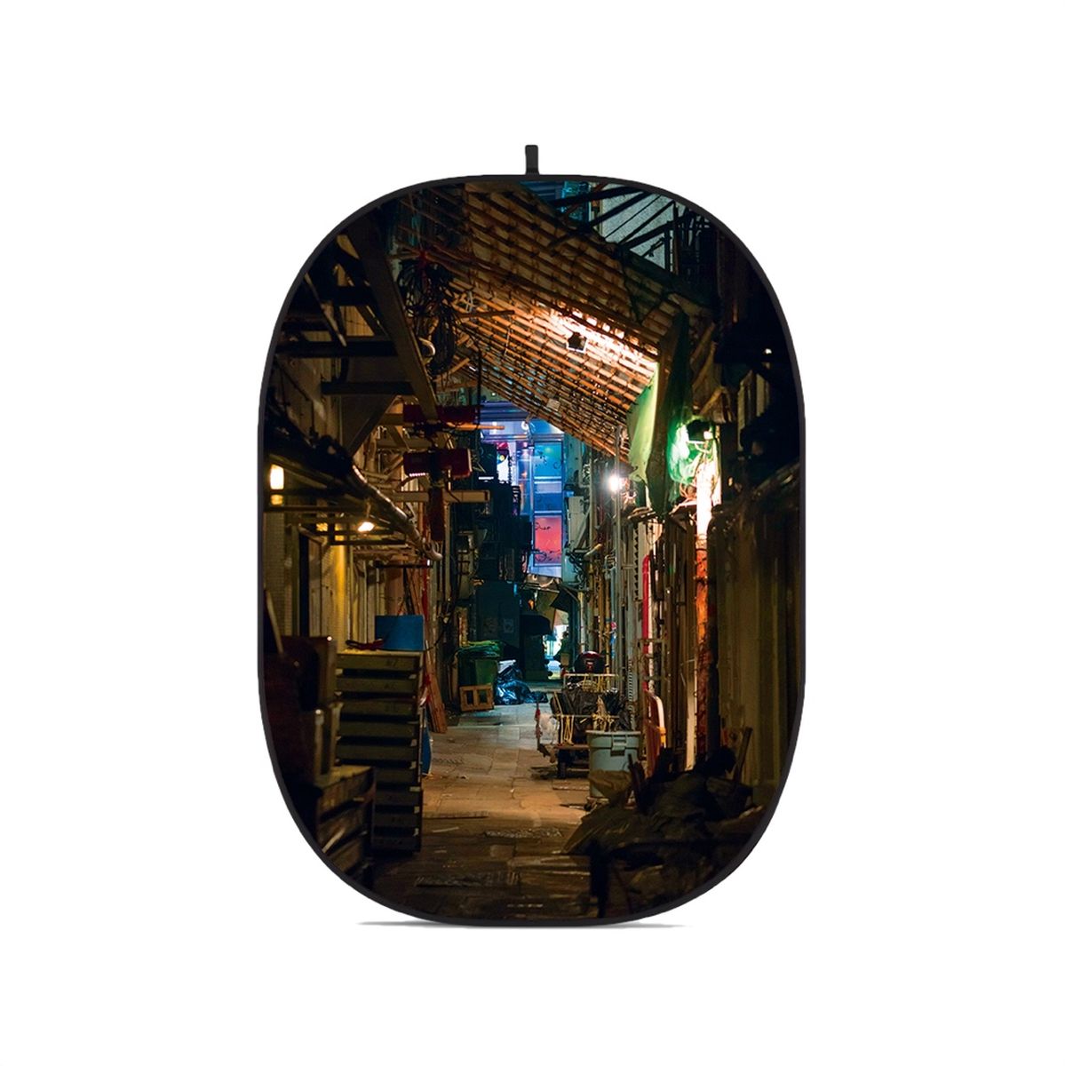 Godox Collapsible Backdrop CBA-CS0004