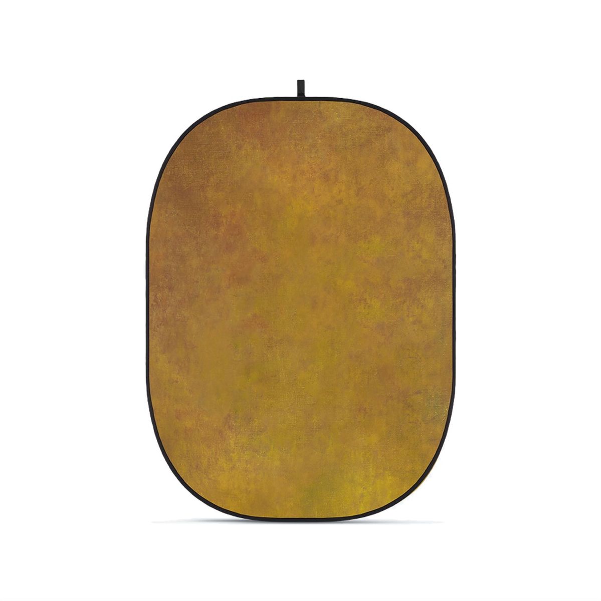 Godox Collapsible Backdrop CBA-PA0008