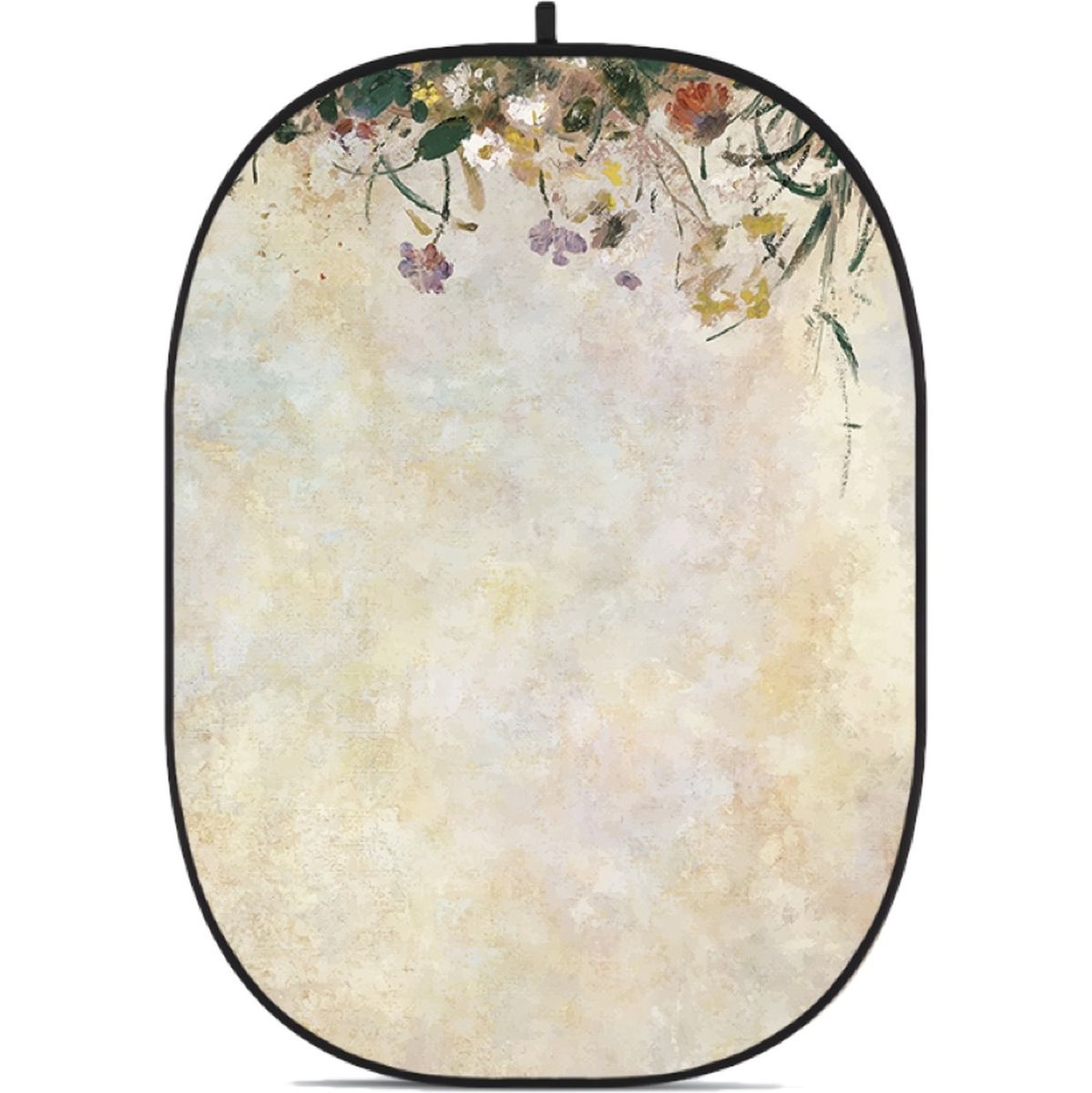 Godox Collapsible Backdrop CBA-PF0006