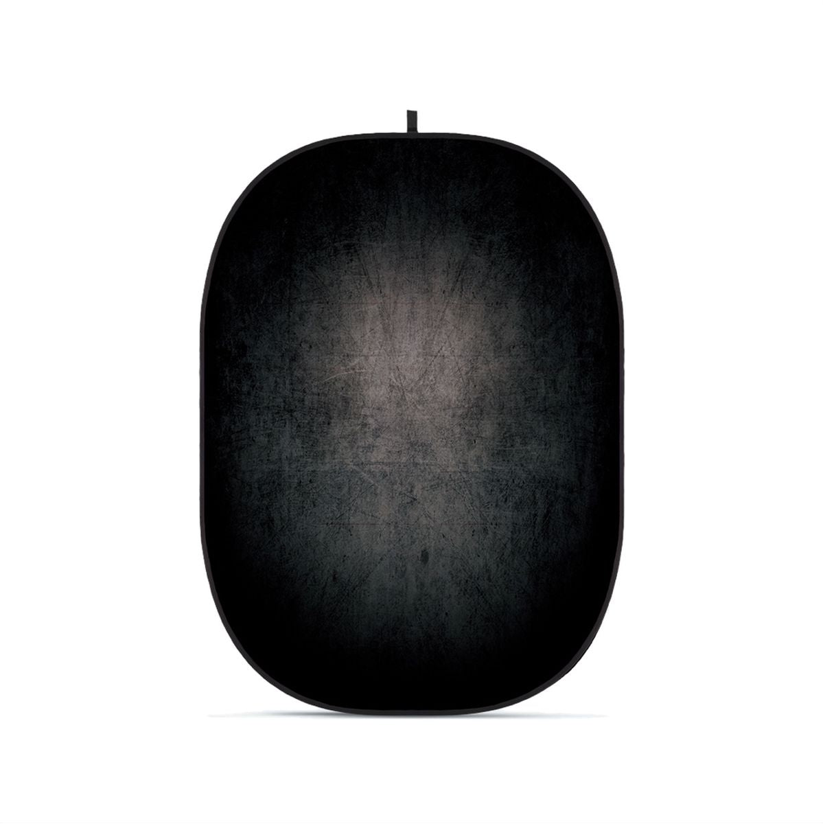 Godox Collapsible Backdrop CBA-TA0002