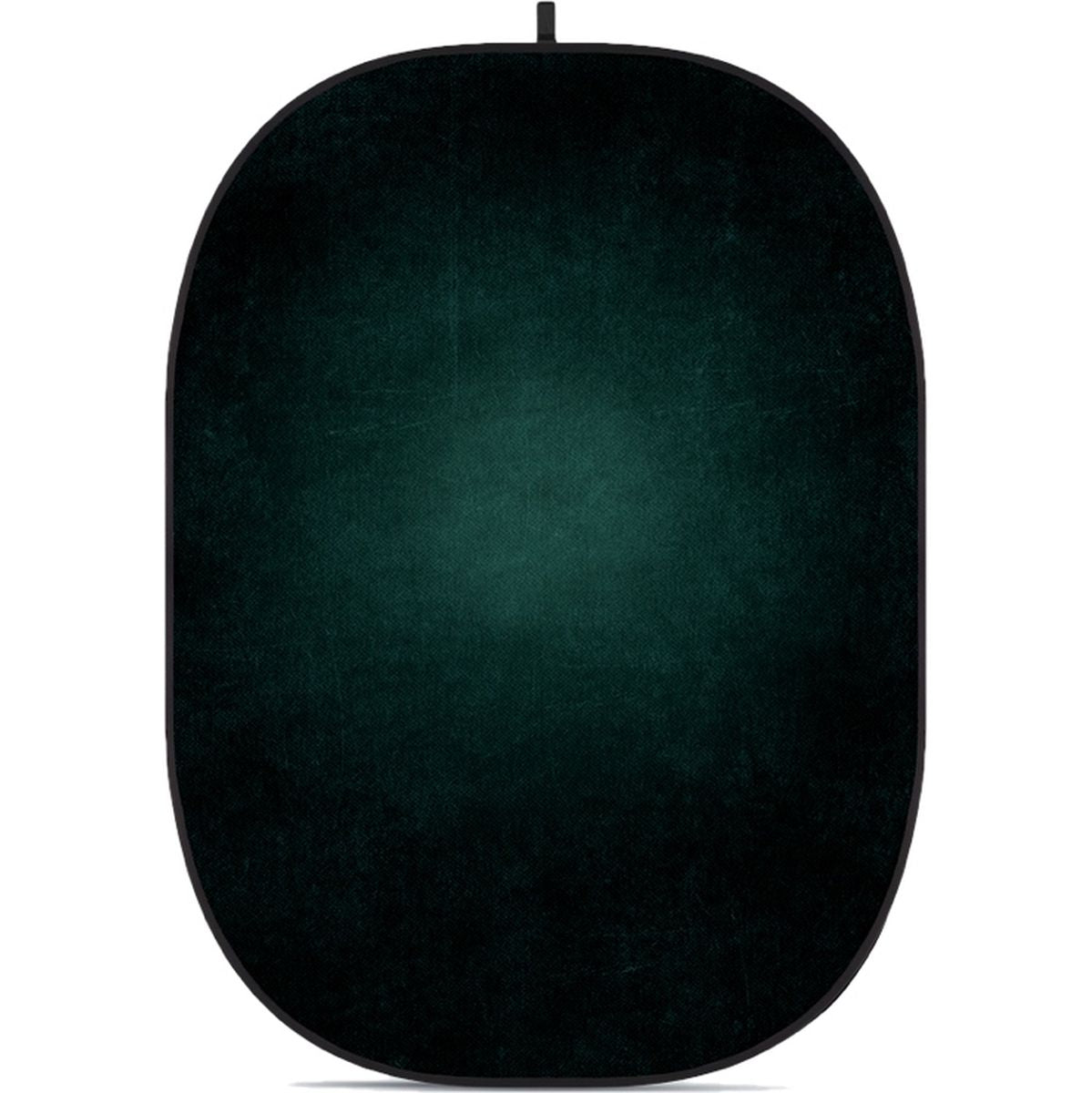 Godox Collapsible Backdrop CBA-TA0003