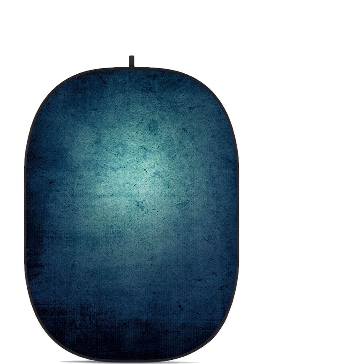 Godox Collapsible Backdrop CBA-TA0006