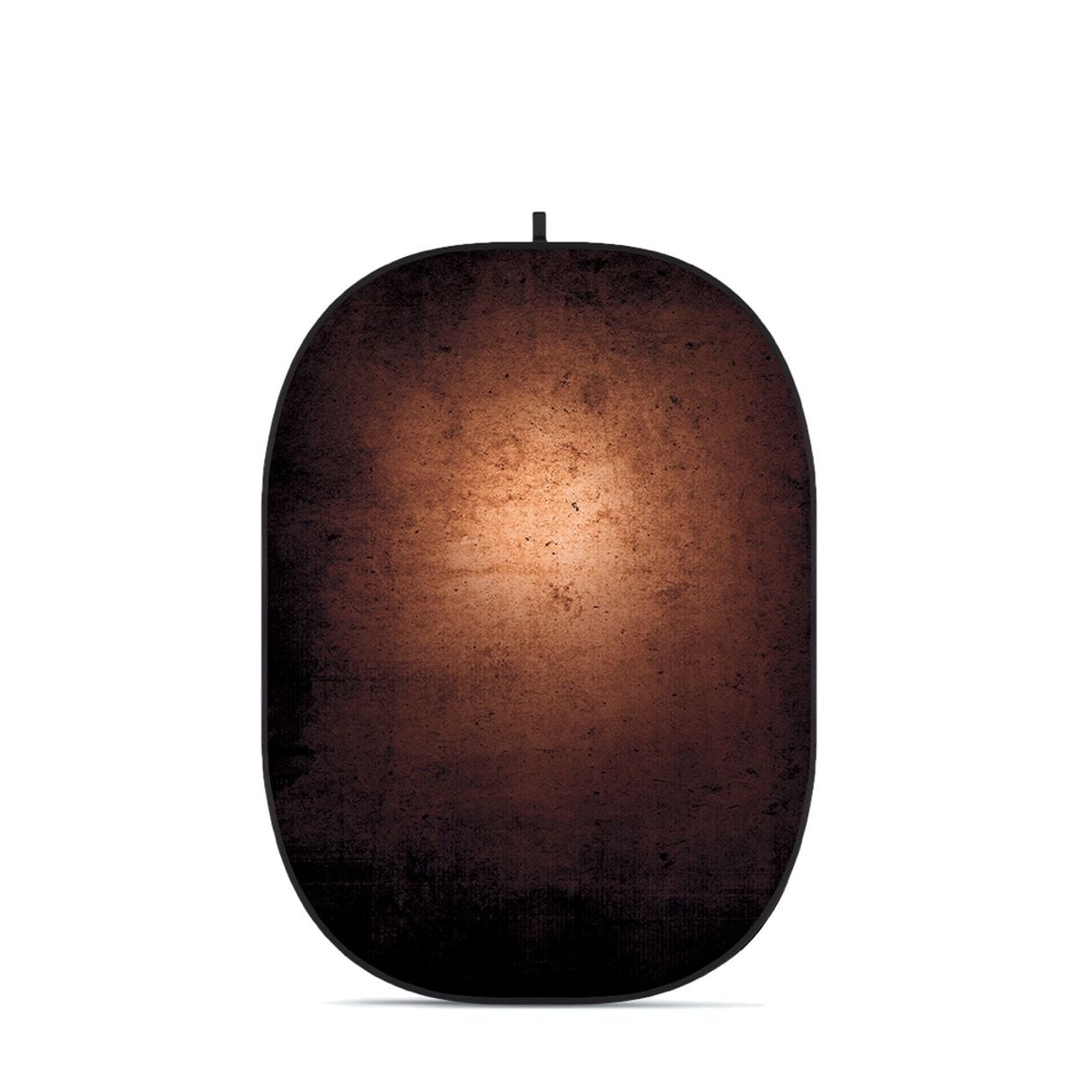 Godox Collapsible Backdrop CBA-TA0007