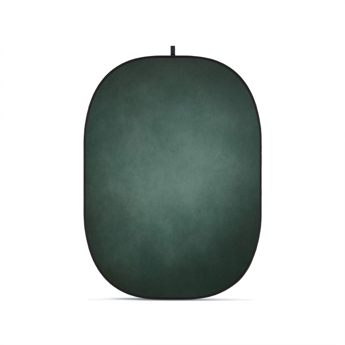 Godox Collapsible Backdrop CBA-TA0016