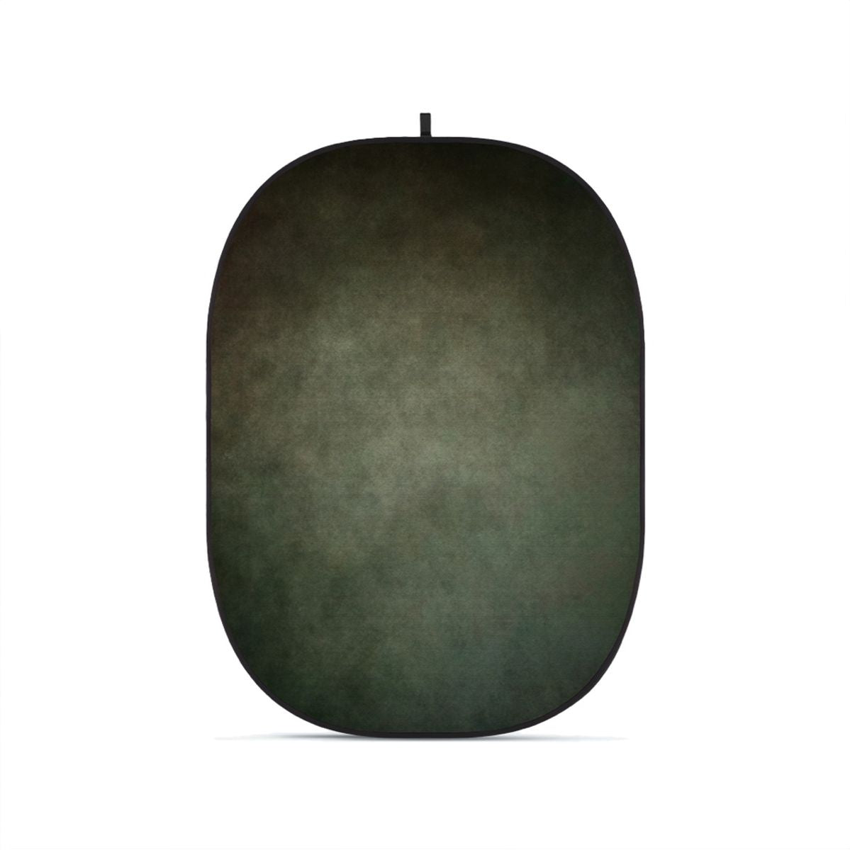 Godox Collapsible Backdrop CBA-TA0017