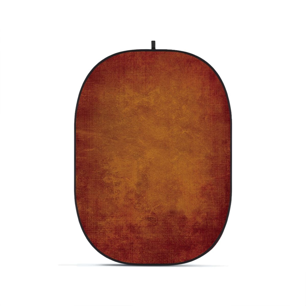 Godox Collapsible Backdrop CBA-TA0019