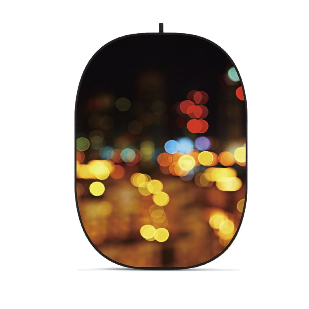 Godox Collapsible Backdrop CBA-TB0005