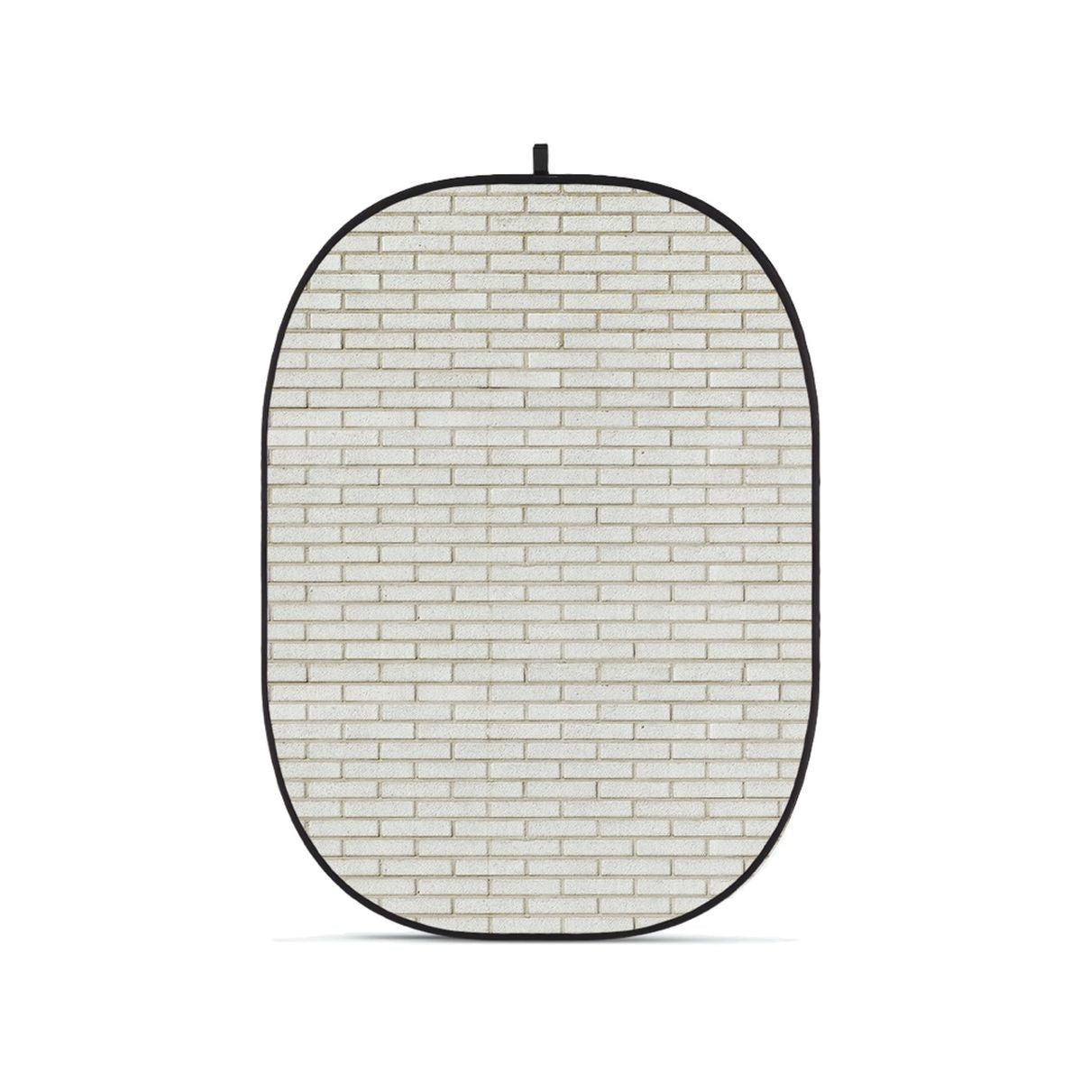 Godox Collapsible Backdrop CBA-WB0001