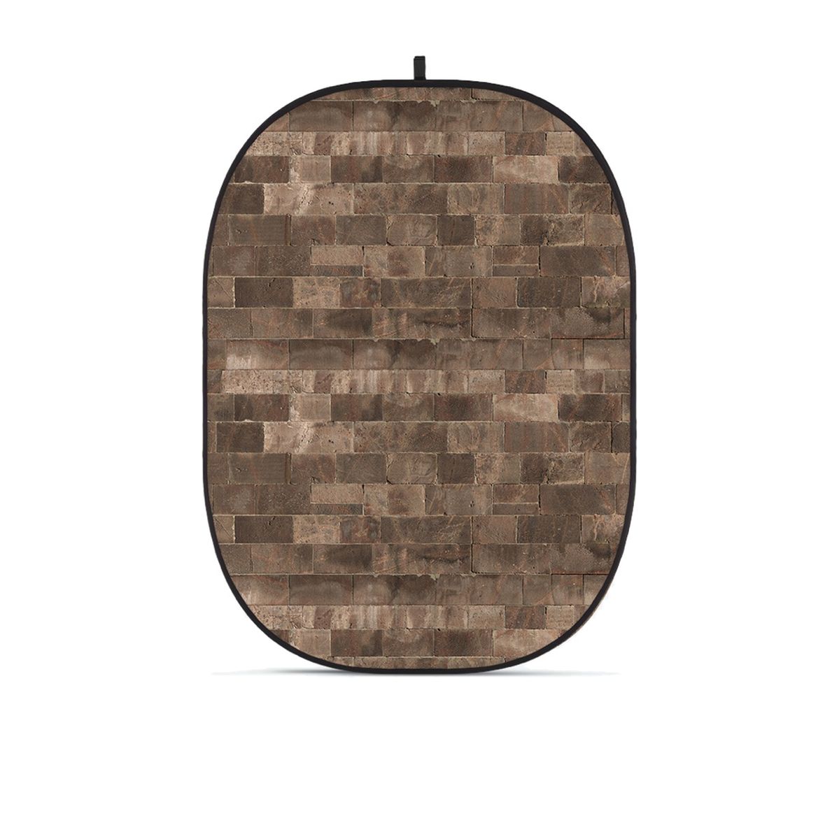 Godox Collapsible Backdrop CBA-WB0013