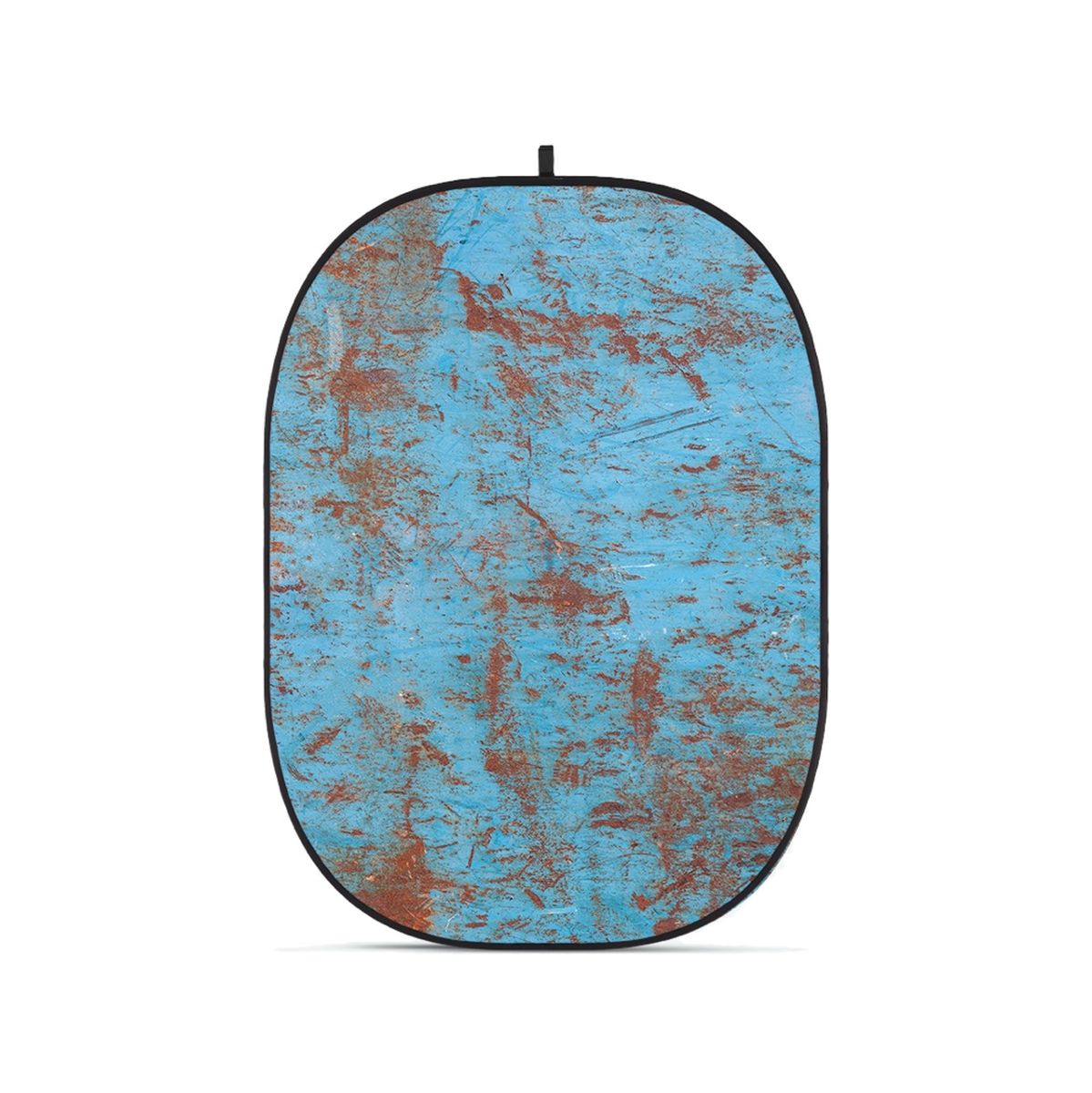 Godox Collapsible Backdrop CBA-WR0006