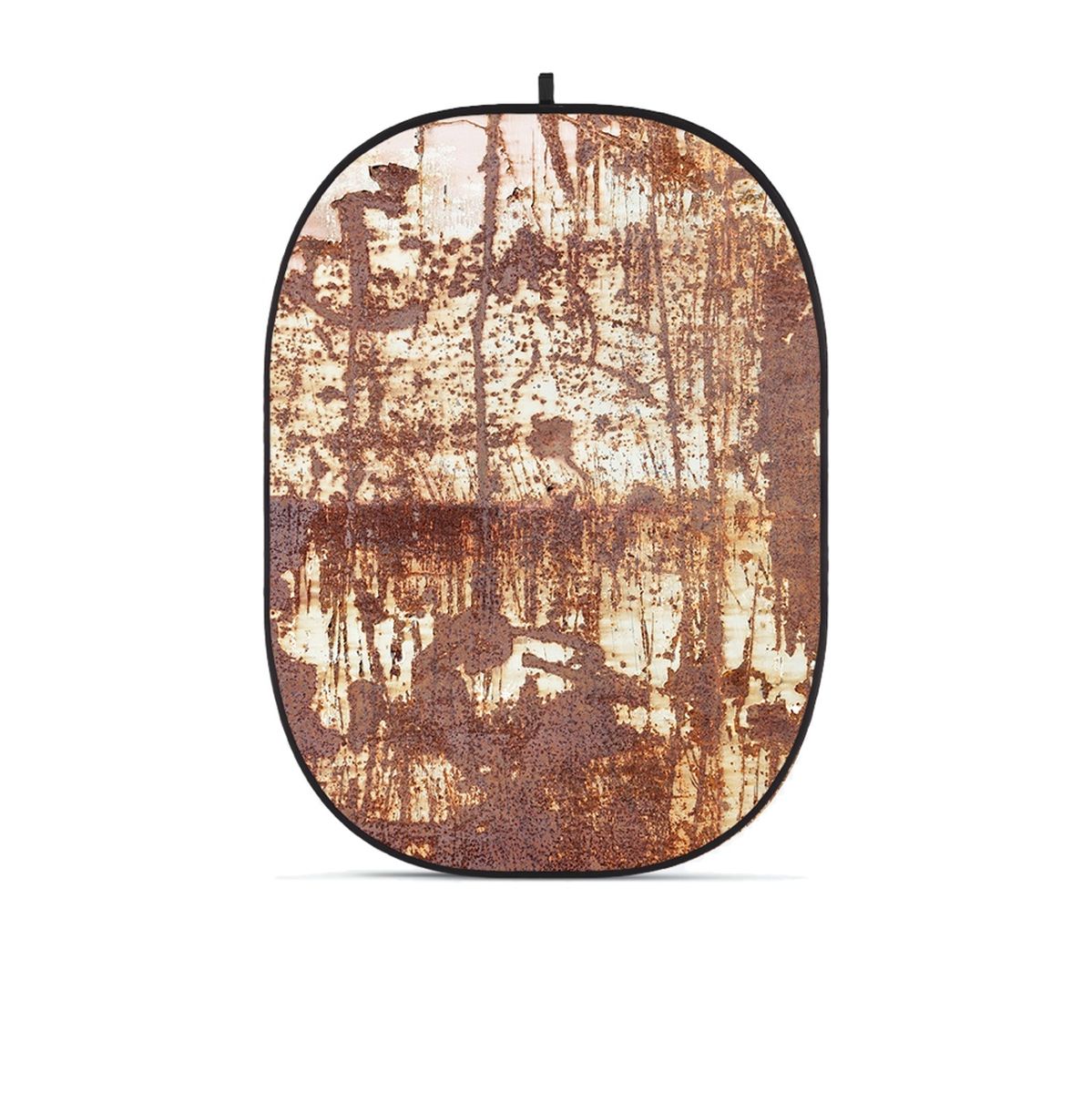 Godox Collapsible Backdrop CBA-WR0010