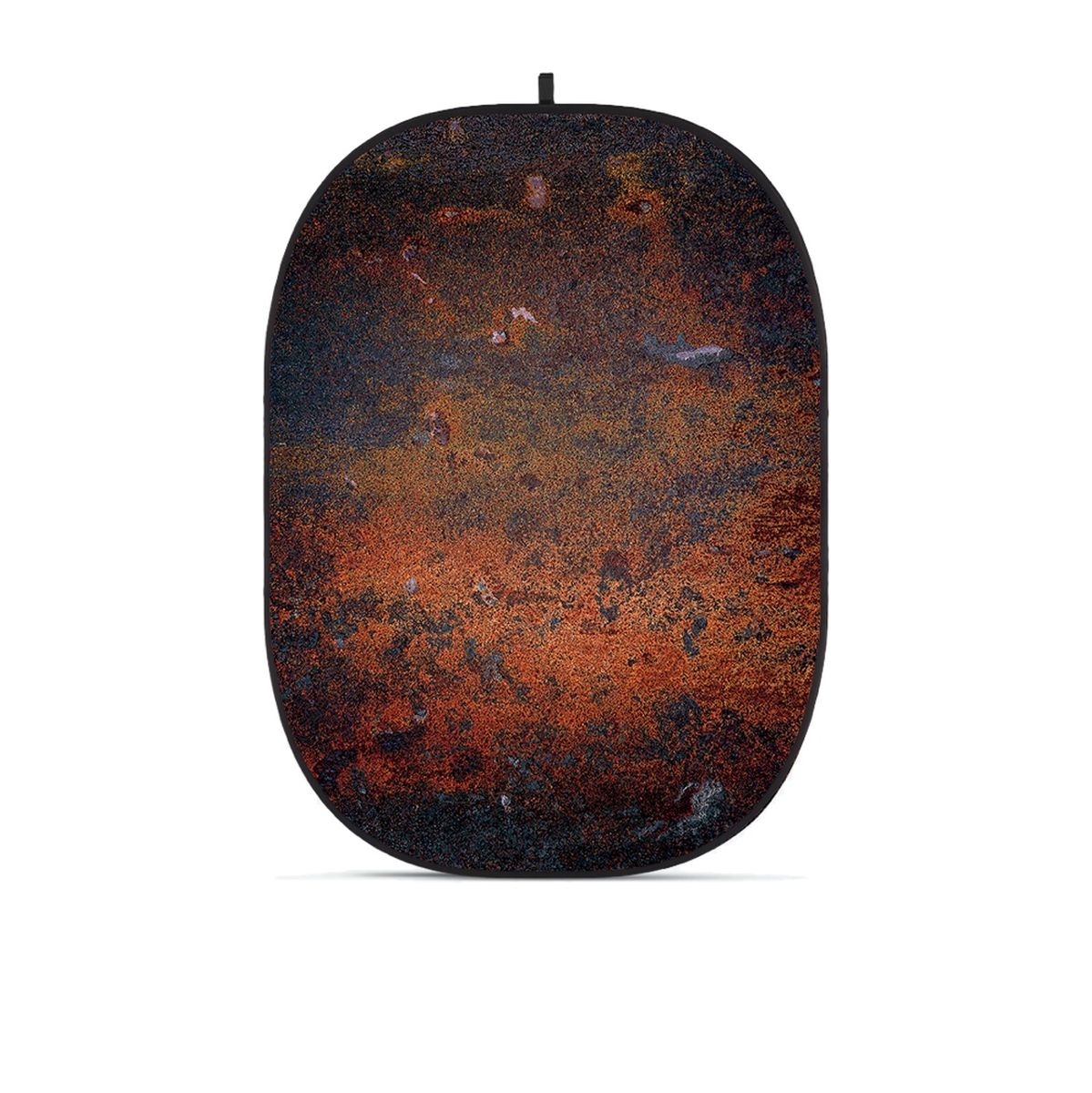 Godox Collapsible Backdrop CBA-WR0011