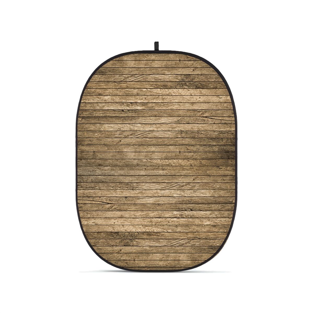 Godox Collapsible Backdrop CBA-WW0004