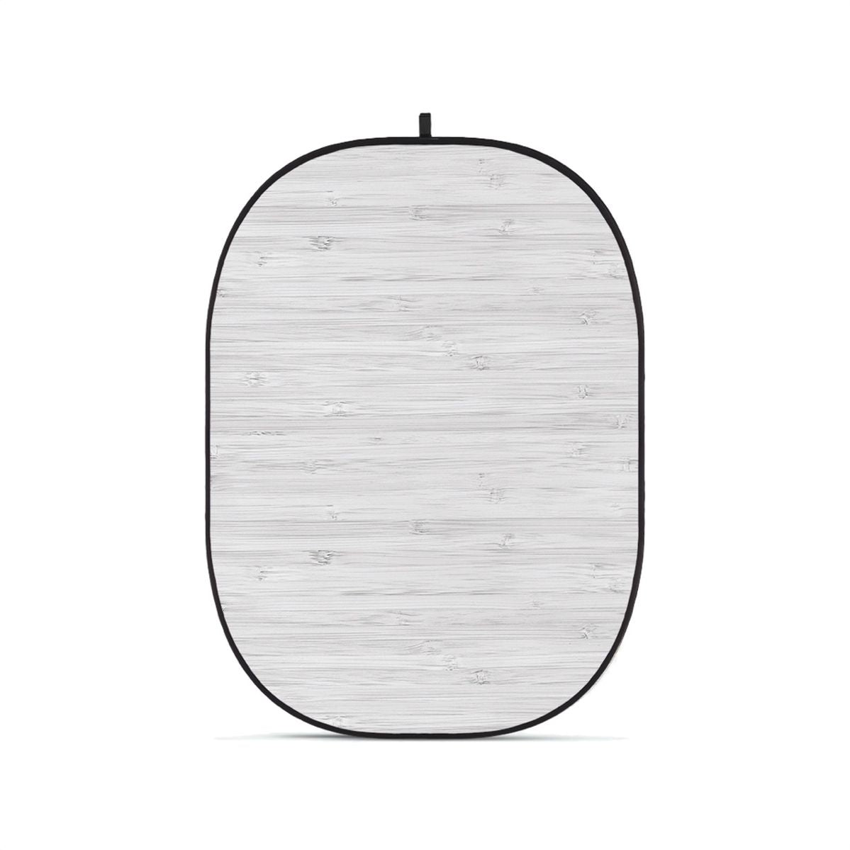 Godox Collapsible Backdrop CBA-WW0006