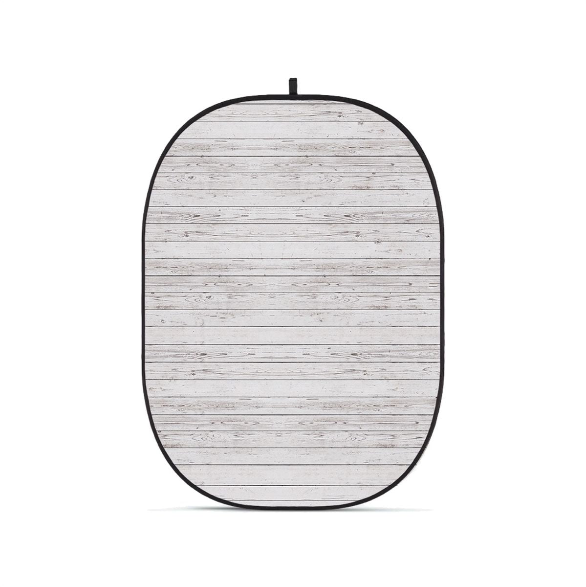 Godox Collapsible Backdrop CBA-WW0007