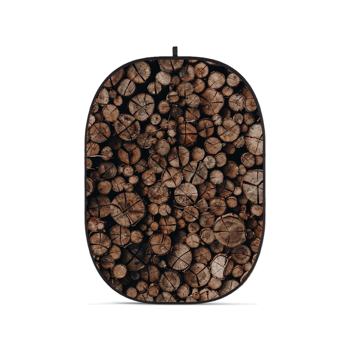 Godox Collapsible Backdrop CBA-WW0010