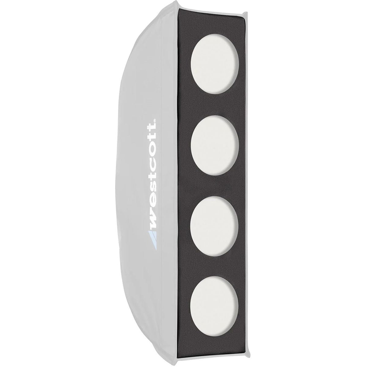 Westcott Pro Light Mods 1x3 - image 2 of 5