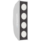 Westcott Pro Light Mods 1x3 - image 2 of 5