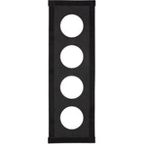 Westcott Pro Light Mods 1x3 - image 3 of 5