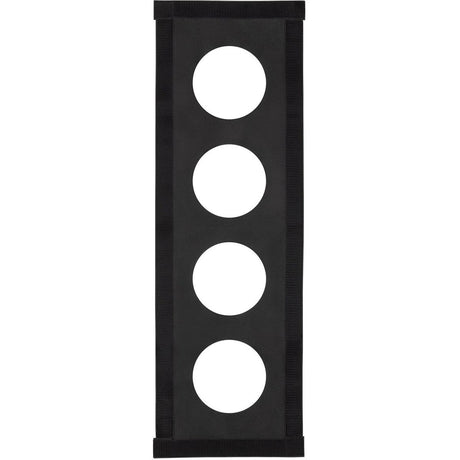 Westcott Pro Light Mods 1x3 - image 3 of 5