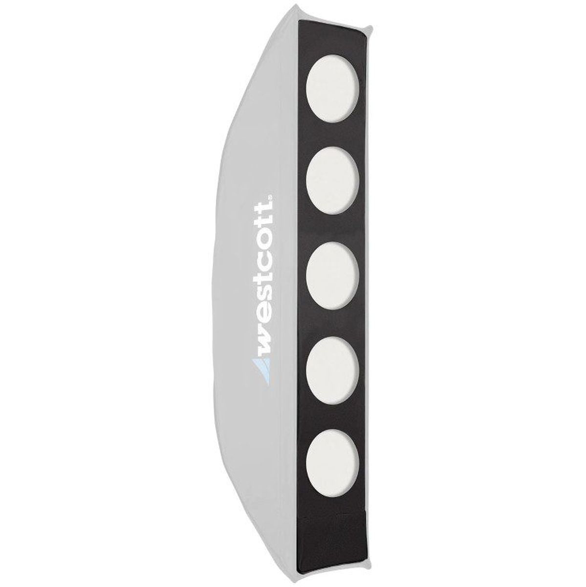 Westcott Pro Light Mods 1x4