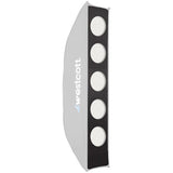 Westcott Pro Light Mods 1x4