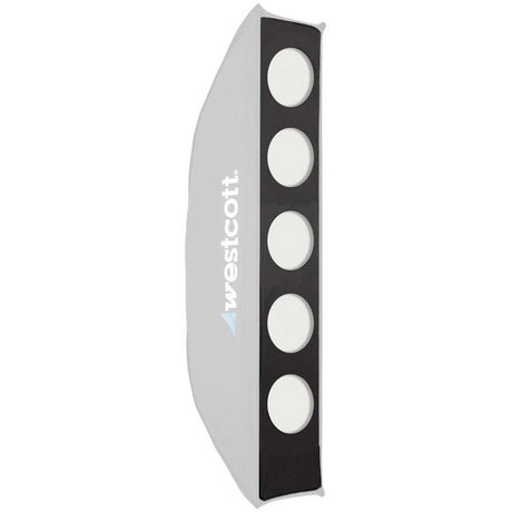 Westcott Pro Light Mods 1x4