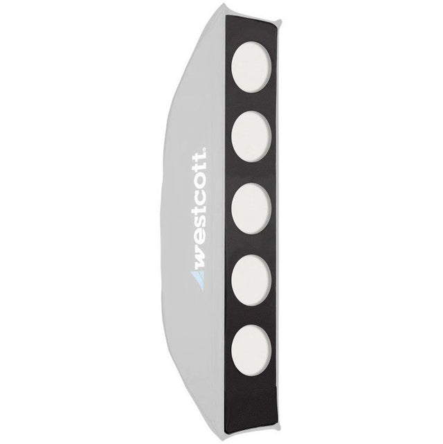 Westcott Pro Light Mods 1x4