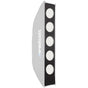 Westcott Pro Light Mods 1x4