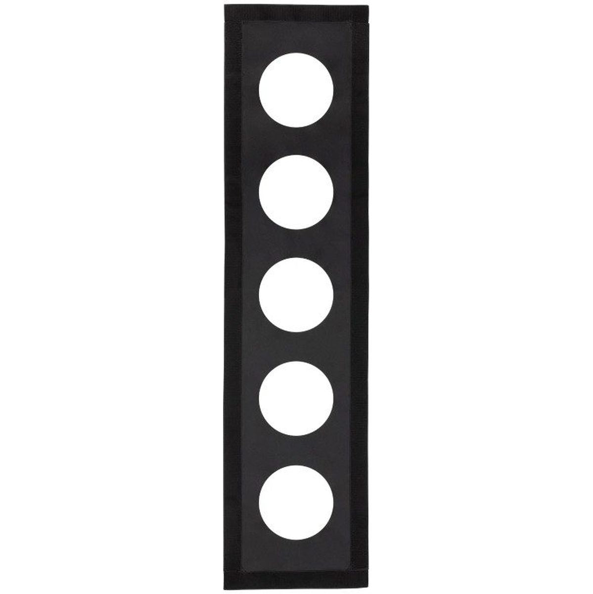 Westcott Pro Light Mods 1x4 - image 2 of 5