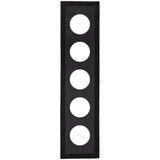 Westcott Pro Light Mods 1x4 - image 2 of 5