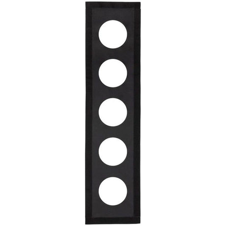 Westcott Pro Light Mods 1x4 - image 2 of 5