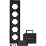 Westcott Pro Light Mods 1x4 - image 3 of 5