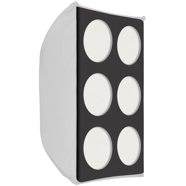 Westcott Pro Light Mods 2x3 (Standard)