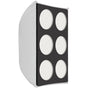 Westcott Pro Light Mods 2x3 (Standard)
