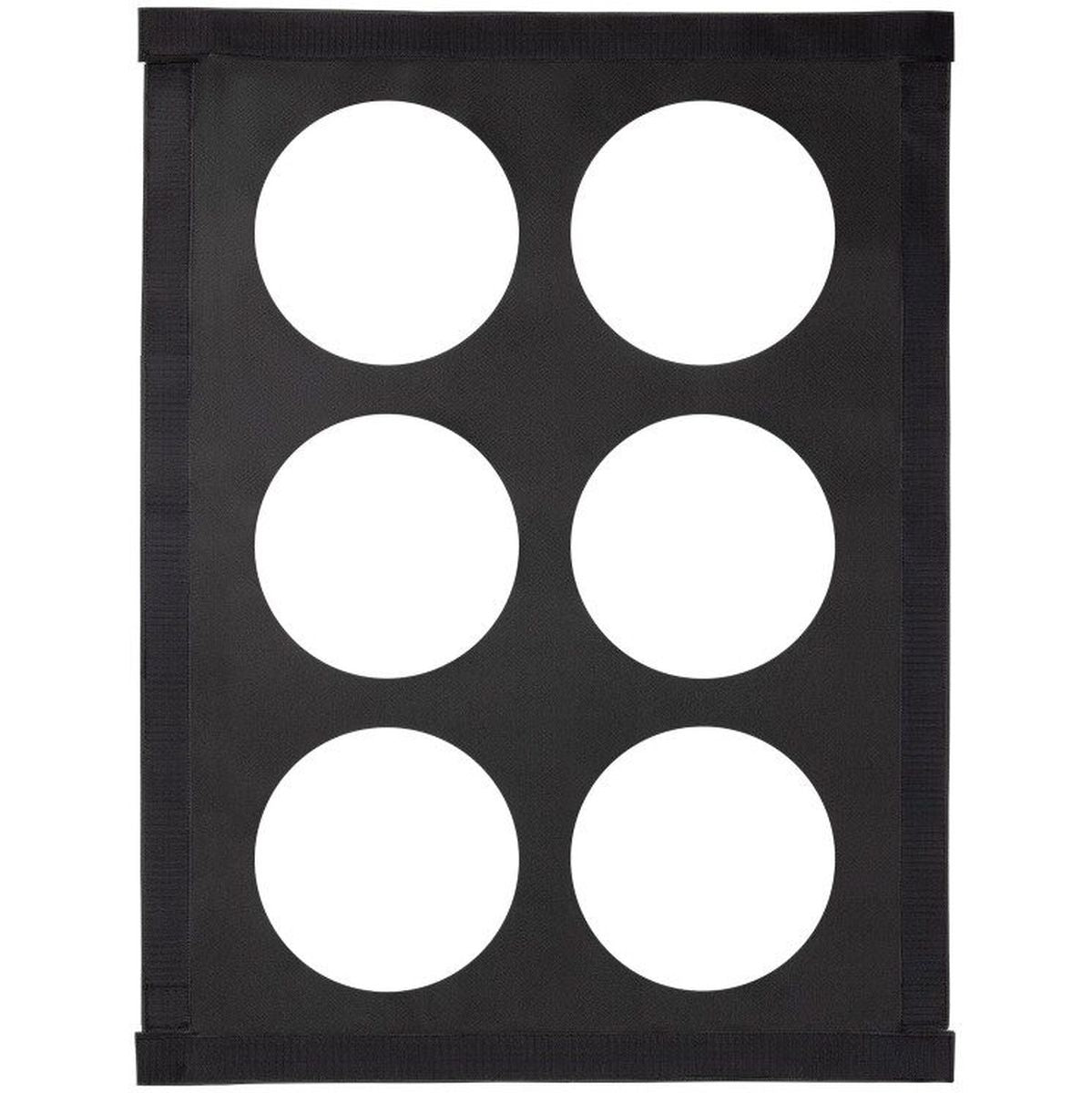 Westcott Pro Light Mods 2x3 (Standard) - image 2 of 5