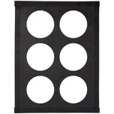Westcott Pro Light Mods 2x3 (Standard) - image 2 of 5