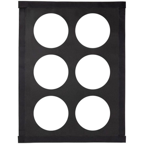 Westcott Pro Light Mods 2x3 (Standard) - image 2 of 5