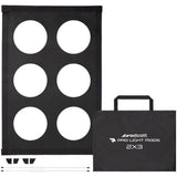 Westcott Pro Light Mods 2x3 (Standard) - image 3 of 5