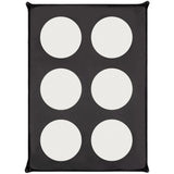 Westcott Pro Light Mods 2x3 (Rapid Box Switch) - image 2 of 3