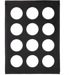 Westcott Pro Light Mods 3x4