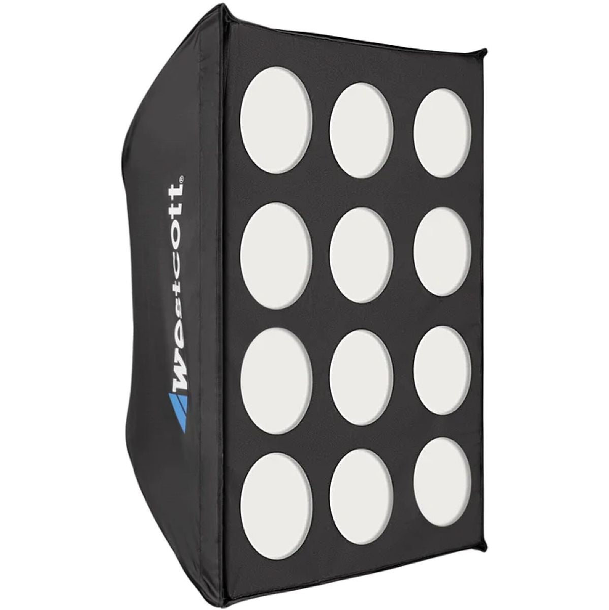 Westcott Pro Light Mods 3x4 - image 2 of 4