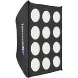 Westcott Pro Light Mods 3x4 - image 2 of 4