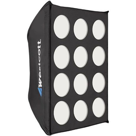 Westcott Pro Light Mods 3x4 - image 2 of 4